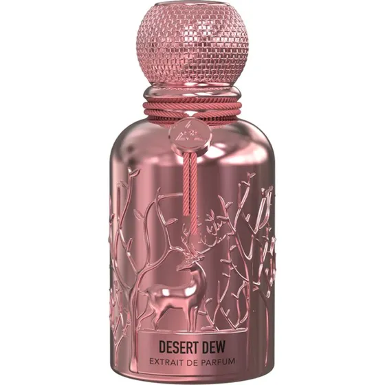 Auraa Desire Desert Dew ekstrakt perfum 100 ml