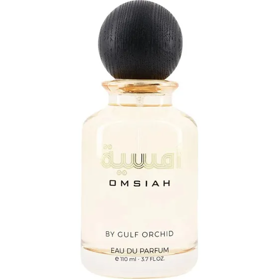 Gulf Orchid Omsiah Woda Perfumowana 110 ml