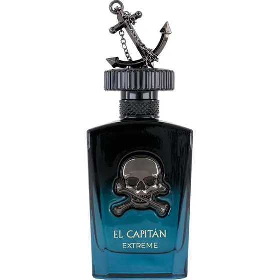 Gulf Orchid El Capitan Extreme woda perfumowana 100 ml