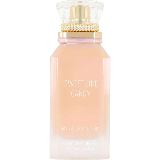 Gulf Orchid Sweet Like Candy woda perfumowana 100 ml
