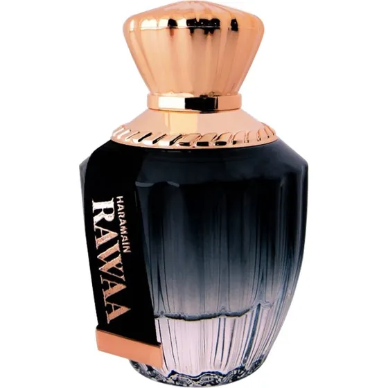 Al Haramain Rawaa Woda Perfumowana 100 ml