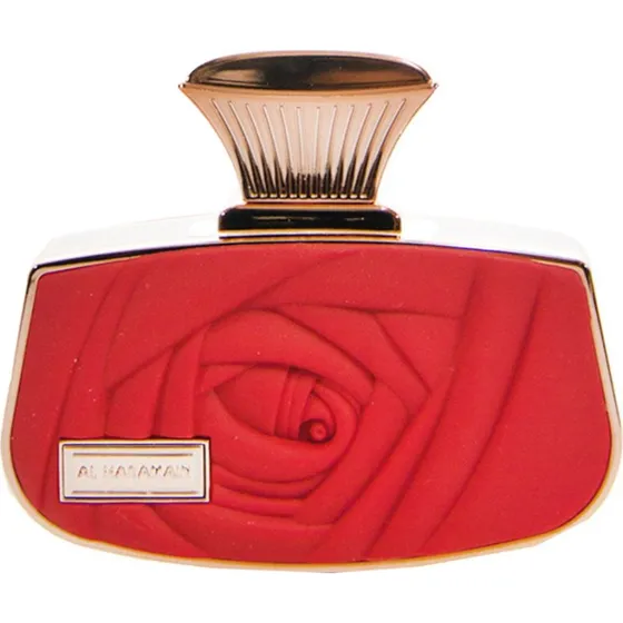 Al Haramain Belle Rouge Woda Perfumowana 75 ml
