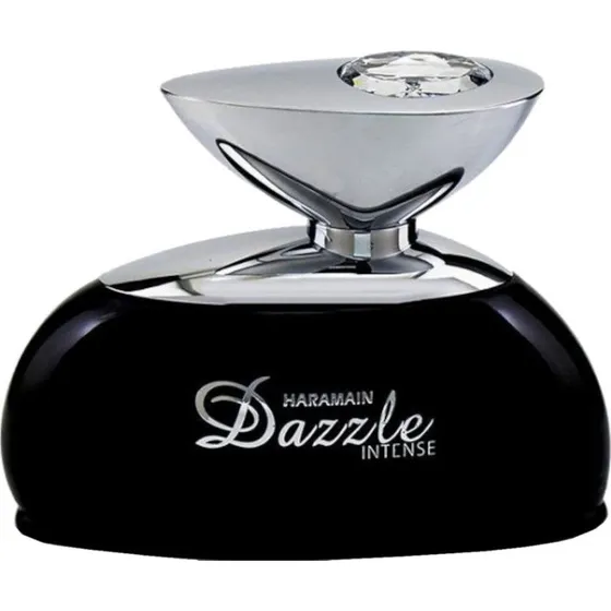 Al Haramain Dazzle Intense Eau de Parfum 100 ml