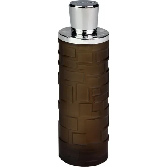Al Haramain Mystique Homme Woda Perfumowana 100 ml