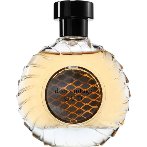 French Avenue Don Vintage Oud woda perfumowana 100 ml
