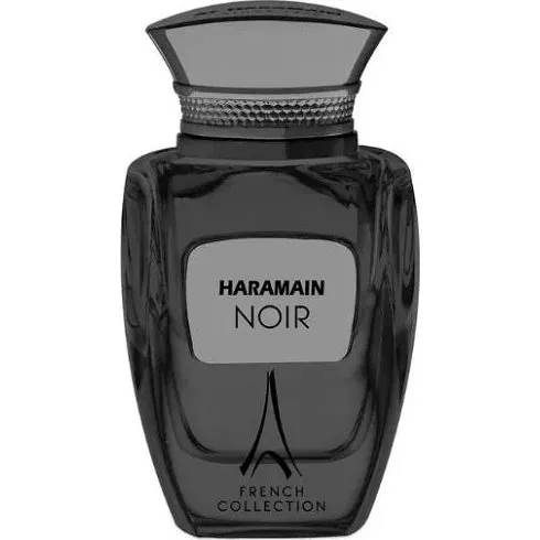 Al Haramain Noir Woda Perfumowana 100 ml