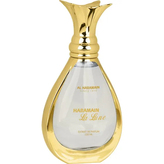 Al Haramain La Lune Eau de Parfum 100 ml