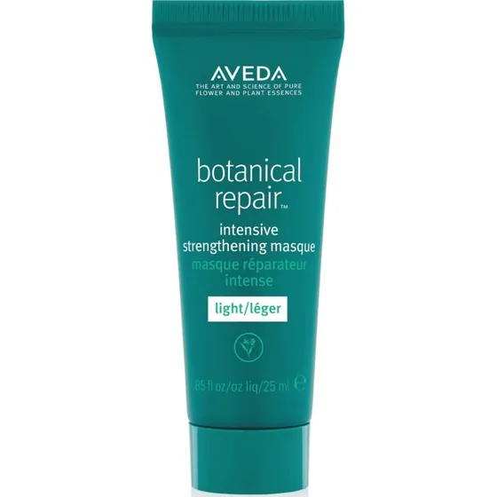 Aveda Botanical Repair Intensive Strengthening Masque Light 150ml