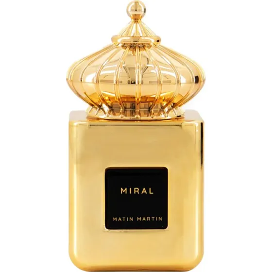 Matin Martin Miral woda perfumowana 100 ml
