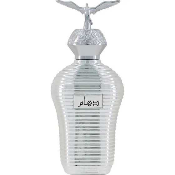 Maison Asrar Daham woda perfumowana 100 ml