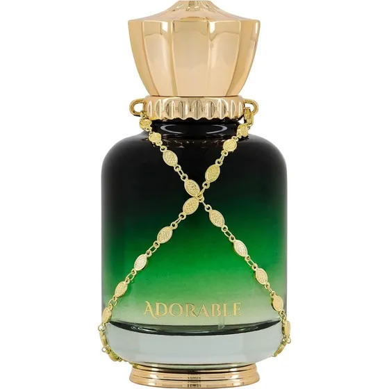 Maison Asrar Adorable woda perfumowana 100 ml