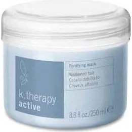 Lakme K.Therapy Active Fortifying Mask 250ml