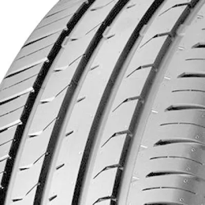 Michelin Premitra 5 195/60 R16 89V
