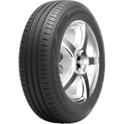 Maxxis Mecotra MAP5 185/55 R16 83V