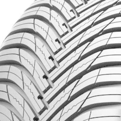 Premitra All Season AP3 225/60 R16 102W