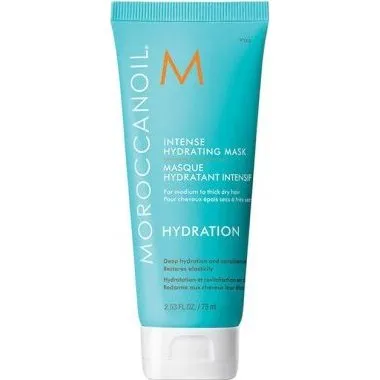 Moroccanoil Hydration Intensywna Maska 75ml