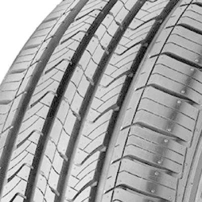 Maxxis HP-M3 225/60 R18 100H
