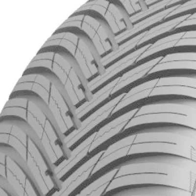 Premitra All Season AP3 SUV 255/55 R20 110W