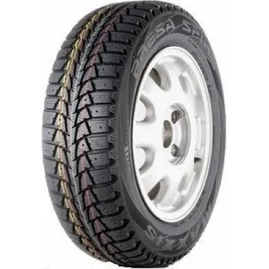 Maxxis MA-SLW Presa Spike LT 225/65 R16 112/110Q