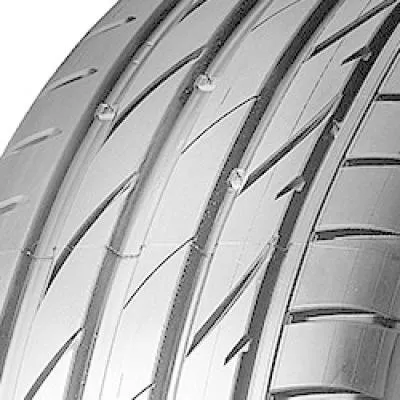 Victra Sport 5 215/65 R17 103V
