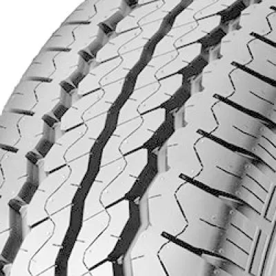 Vansmart MCV3+ 195/70 R15 104/102S Opona Letnia