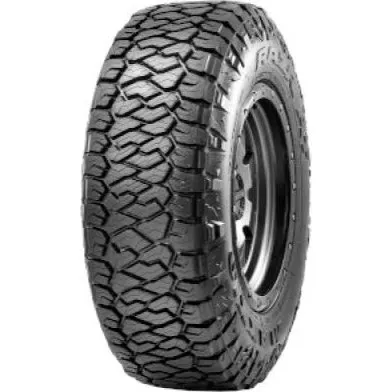 Maxxis Razr AT 245/70 R16 118/115Q Opona Terenowa ATV/UTV