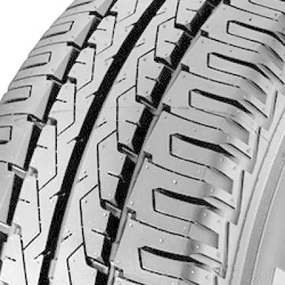 Campro MAC2 225/75 R16 118R Opona do kampera