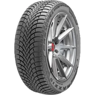 Premitra Snow WP6 SUV 225/55 R18 102V