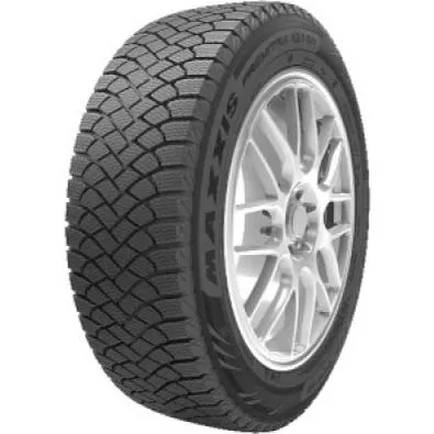 Maxxis Premitra Ice 5 SP5 SUV 235/55 R19 105T