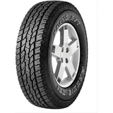 Maxxis AT-771 Bravo 215/70 R16 100T