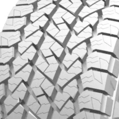 Maxxis Razr AT-781 235/75 R15 109T Opona Terenowa ATV/UTV