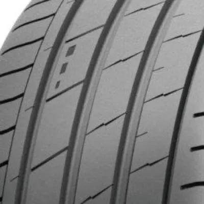 Victra Sport EV 235/50 R20 104V