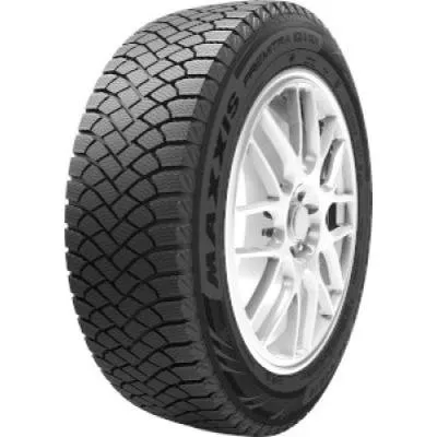 Maxxis Premitra Ice 5 SP5 245/40 R20 99T