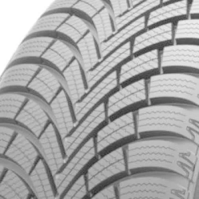 Michelin Premitra Snow WP6 195/55 R16 91H