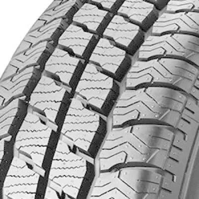 Vansmart A/S AL2 195/75 R16 110/108R Opona Całoroczna