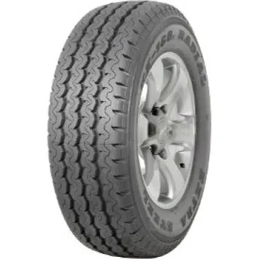 Maxxis UE-168 175 R13 97/95N