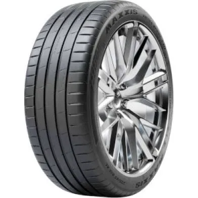 Maxxis Victra Sport 6 SUV 255/55 R20 110Y