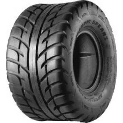 Maxxis M992 Spearz 20x10.00 D9 50Q Opona Rowerowa