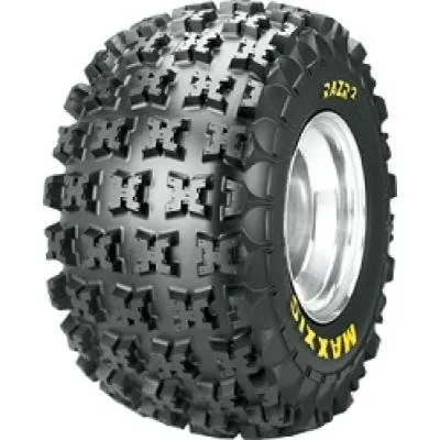 Maxxis M934 Razr 2 Opona ATV/UTV 20x11.00 D9 43J