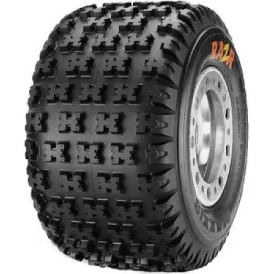 Maxxis M932 Razr Rear 22x11.00 D9 43J Opona Motocyklowa