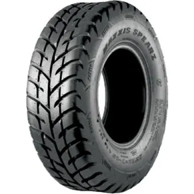 Maxxis M991 Spearz 21x7.00 D10 41Q Opona do ATV/UTV