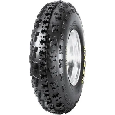 Maxxis M933 Razr2 Front Opona 22x7.00 D10 33J