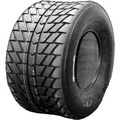 Opona szosowa C9273 22x10.00 D10 55N E