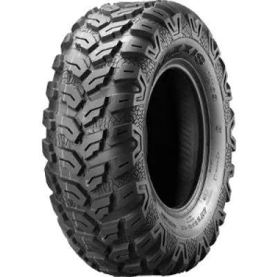 Opona Maxxis MU03 25x8.00 D12 43N