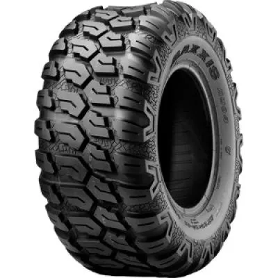 Maxxis MU04 Ceros 25x10.00 D12 50N