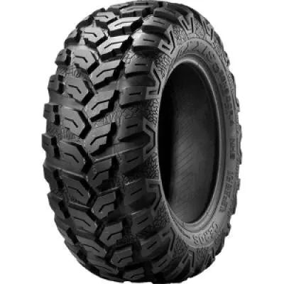 Maxxis MU07 Ceros 26x9.00 R12 74N Opona do ATV/UTV