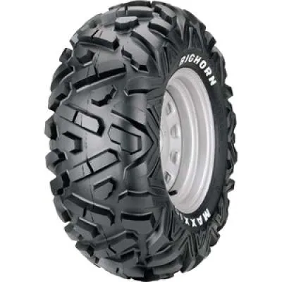 Maxxis M918 Bighorn 26x10.00 R12 67N opona ATV/UTV
