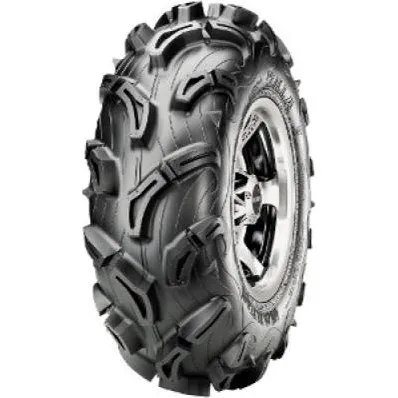 Maxxis MU01 Zilla 28x10.00 D12 56J