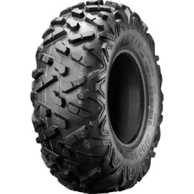 Maxxis MU09 Bighorn 2.0 26x9.00 R14 48N Opona ATV/UTV