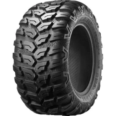 Maxxis MU08 Ceros 26x11.00 R14 78N - Opona terenowa SxS